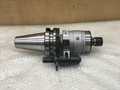 BIG,大昭和精機 タップホルダー AUTO-A1200