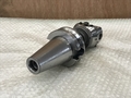 ボーリングツール UFB3-MT4M14