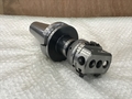 ボーリングツール UFB3-MT4M14