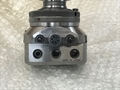 ボーリングツール UFB3-MT4M14