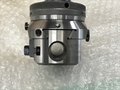 ボーリングツール UFB3-MT4M14