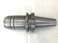 BIG,大昭和精機 ミーリングチャック BBT50-MEGA25G-135