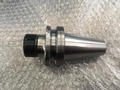 MST コレットホルダー BT40-CTH10-60
