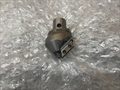 BIG,大昭和精機 面取りカッター CKB2-C0525C