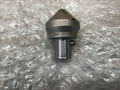 BIG,大昭和精機 面取りカッター CKB2-C0525C
