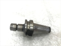 日研,NIKKEN コレットホルダー BT30-SK6-60