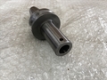 BIG,大昭和精機 ボーリングツール BT40-CK3-135