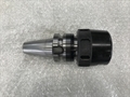 BIG,大昭和精機 ミーリングチャック BT40-GMC32-105
