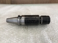 BIG,大昭和精機 タップホルダー BT40-AUTO-B30