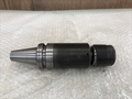 BIG,大昭和精機 タップホルダー BT40-AUTO-B30-220