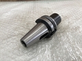 モールステーパーホルダー BT40-MTA3-75