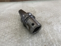 BIG,大昭和精機 ボーリングツール BT40-CK5-135