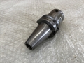 BIG,大昭和精機 ボーリングツール BT40-CK5-135