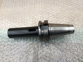 不二越,NACHI モールステーパーホルダー BT40-MTA2-120