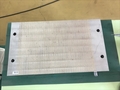 永磁チャック