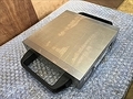 サンアイ精機 スクリュー