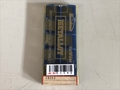 イゲタロイ チップ 新品 SDKN42MT