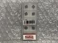 タンガロイ チップ 新品 CCGT060202FN-JS SH730