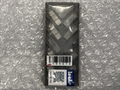 イスカル チップ 新品 DGN3102JIC328