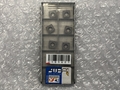 京セラ チップ 新品 SOMT09T306-GF IC908