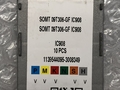 京セラ チップ 新品 SOMT09T306-GF IC908