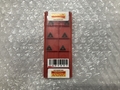 サンドビック チップ 新品 TCMT09 08-PM4225