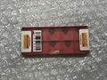 サンドビック チップ 新品 TCMT110208-UR 4235