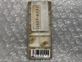 セイコー チップ 新品 150.10-4N-16