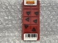 サンドビック チップ 新品 TPMT110304-KF