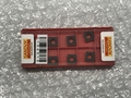 サンドビック チップ 新品 SCMT 09 T3 08-KR 3215