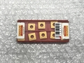 サンドビック チップ 新品 SPMT 1204 08-WH 4030
