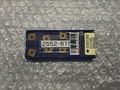 イゲタロイ チップ 新品 SNMG322EUX AC830P