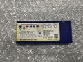 イゲタロイ チップ 新品 SNMG322EUX AC830P
