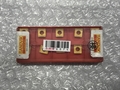 サンドビック チップ 新品 N331.1A-08 45 08H-PL4030