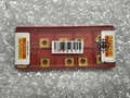 サンドビック チップ 新品 N331.1A-08 45 08H-PL4030