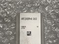 タンガロイ チップ 新品 APMT120408PN-MJ