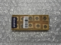 ミツビシ チップ 新品 MPMT120408 UP20M