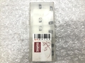 タンガロイ チップ 新品 AOMT070208PDPR-MJ AH725