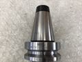 日研,NIKKEN コレットホルダー MBT40-VC6-120