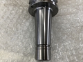 日研,NIKKEN コレットホルダー MBT40-VC6-120