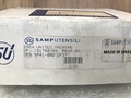 ホブカッター 新品 1455-5421