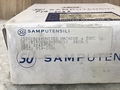 ホブカッター 新品 1455-5421