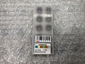 日立 チップ 新品 EDNW13T4TN-15