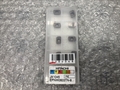 日立 チップ 新品 EPNW0603TN-8