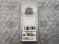 日立 チップ 新品 ZCFW200-R1.0