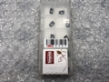 タンガロイ チップ 新品 AOMT070204PDPR-MJ AH725