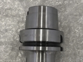 MST コレットホルダー A63-DTE12-120