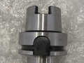 MST コレットホルダー A63-DTE12-120