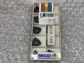 SECO チップ 新品 XNEX080608TR-M13