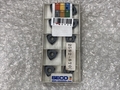 SECO チップ 新品 XNEX080616TR-ME09